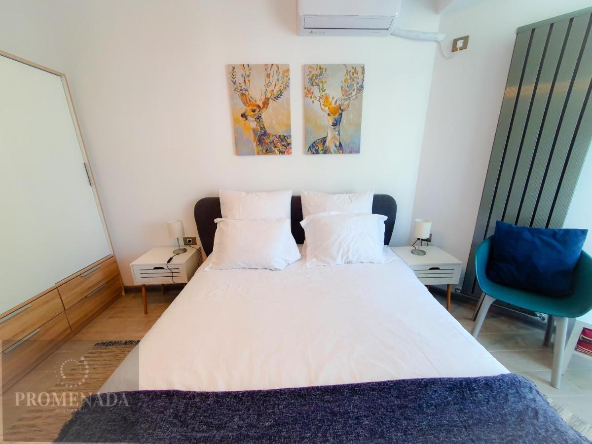 Melisea Aparthotel Pool & Spa Mamaia Nord Năvodari Zewnętrze zdjęcie